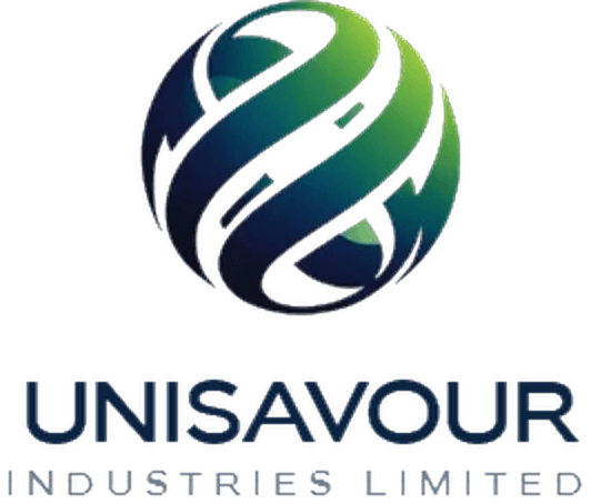 Unisavour Industries Limited