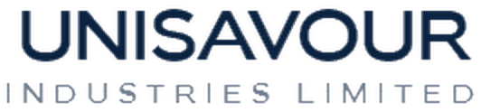 Unisavour Industries Limited