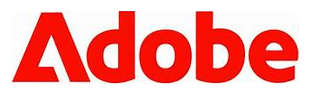 Adobe