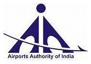 Airports Authority of India