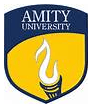 Amity University