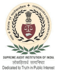 Comptroller and Auditor General of India