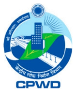 Central Public Works Department (CPWD)