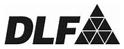 DLF