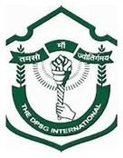 DPS International