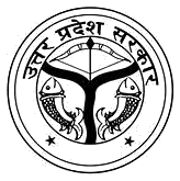 Government of Uttar Pradesh