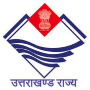 Government of Uttarakhand