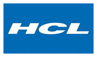 HCL
