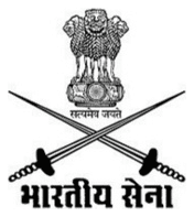 Indian Army