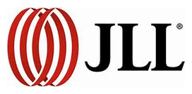 JLL