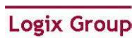 Logix Group
