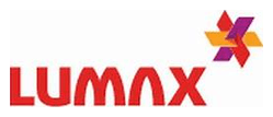 Lumax