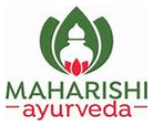 Maharishi Ayurveda