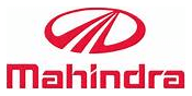 Mahindra