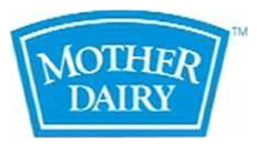 Mother Dairy