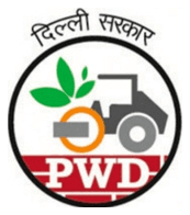 Public Works Department, Government of Delhi
