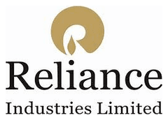 Reliance Industries Limited