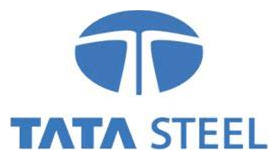 Tata Steel