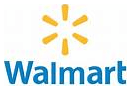 Walmart